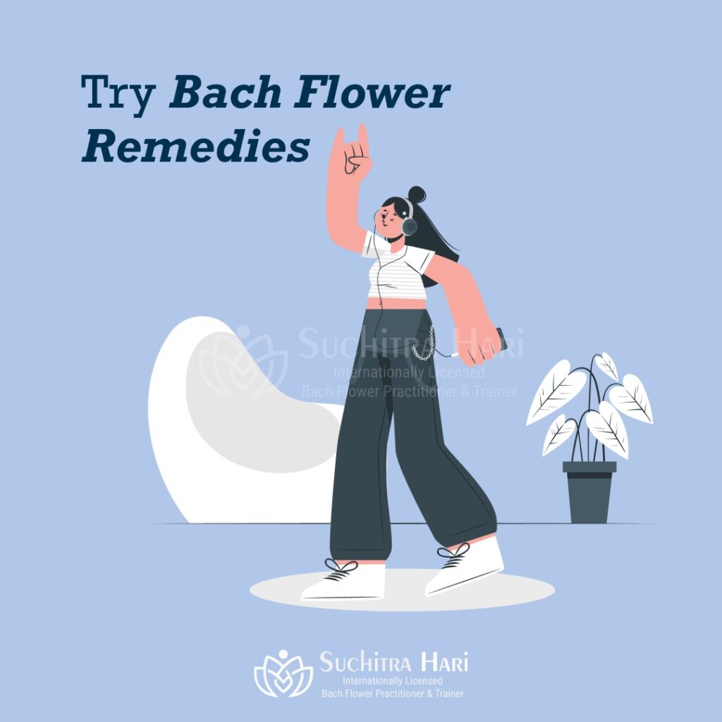 Struggling with Feelings? Discover Nature’s Best-Kept Secret!